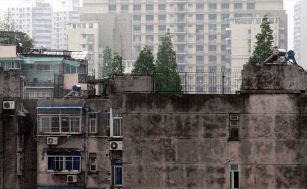 群租房|2021年新规下,4类房子不允许出租,房东和租客都要留意