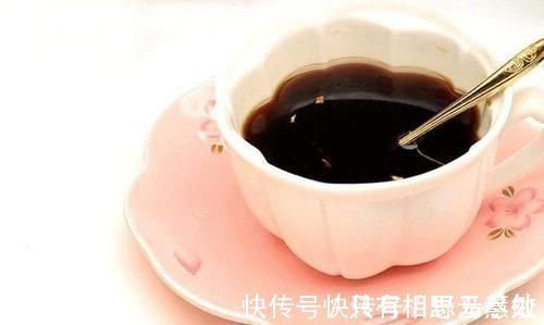 胃黏膜|胃病的“天敌”找到了, 每天坚持吃, 修复胃粘膜, 远离老胃病