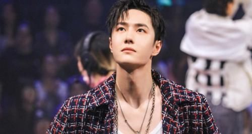 这就是街舞|王一博“类似的经历”破防,虽然入行多年,情绪管理也会失效