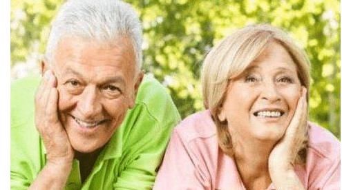 运动|50岁后养生：营养比运动重要，坚持这5件事，为可以活久点做准备