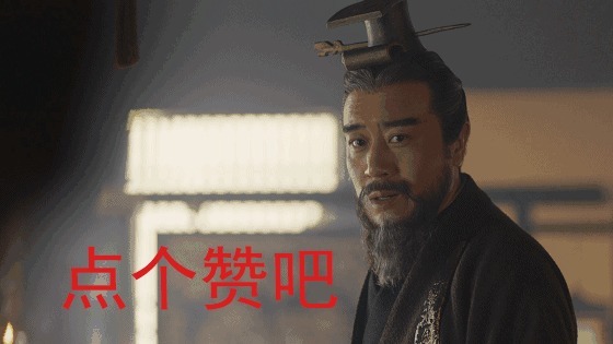 吕布|董卓手下“四大名将”,除了吕布还有谁?第四位被误解了1000多年