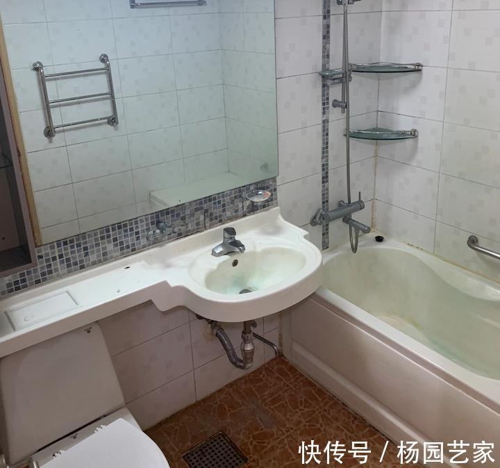 屋主|这对韩国夫妻,坚持自律生活,全屋一尘不染,是很多家庭的榜样