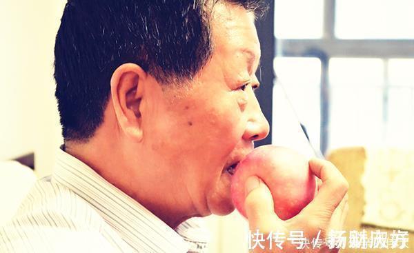 水果|肝不好的人,哪些水果可以多吃?列出清单,照着吃,恢复肝功能