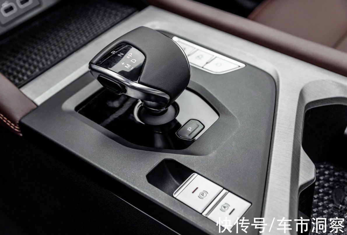 缸内直喷|10.19万起“洋房 府邸 庭院 别墅 庄园”随心选 捷途X90 PLUS欢乐 上市