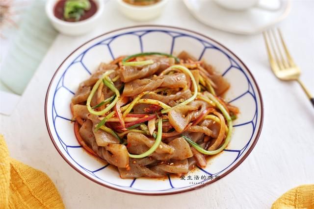  管饱|正餐这样吃，半月瘦10斤，热量低，还管饱，减脂甩肉太狠了