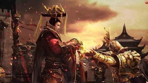 本文|5本文笔好值得反复阅读的小说,剧情节奏爽快,越看越上瘾