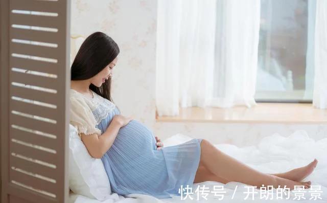 孕妇|孕妇分娩丈夫陪产,疼的大叫,丈夫却反手一巴掌,医生都不淡定了