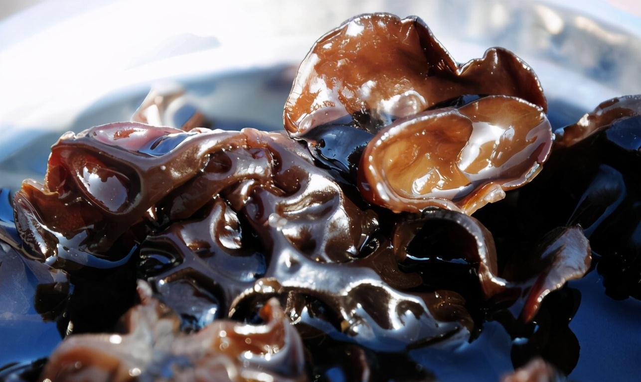 硝酸盐|“伤肝食物”黑名单已列出,烧烤不算啥,榜首或会让你感到意外