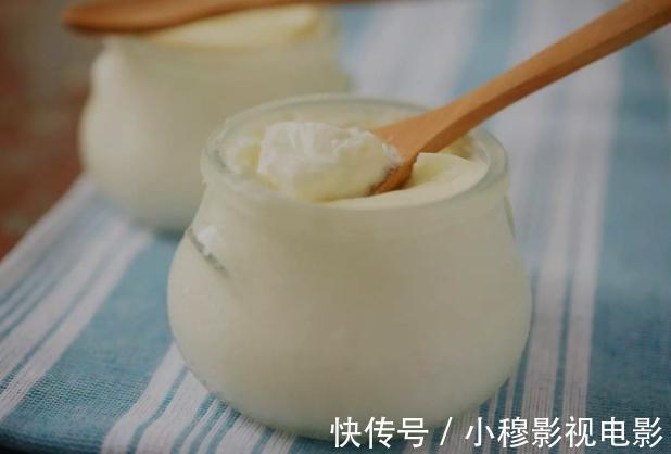 新血压标准|2022“新血压标准”已公布,不再是120/80mmHg,高血压患者应知晓