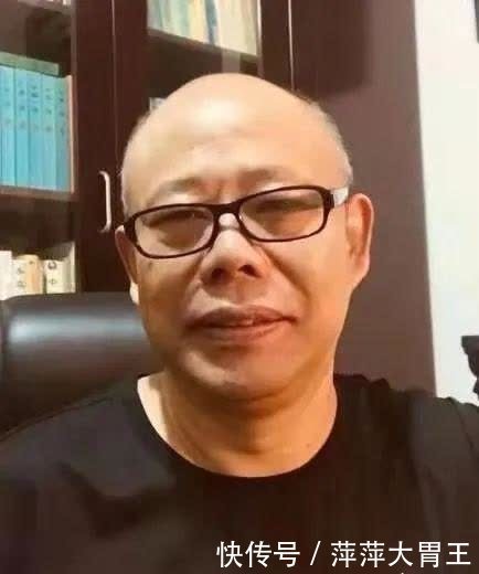 付强:冬天,月季花开