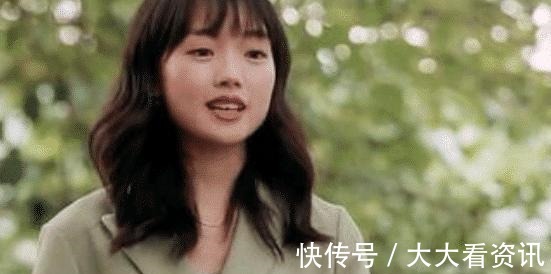 君合|如果他能碾壓他們,甚至碾壓29歲時候的史欣悅,那他就有機會