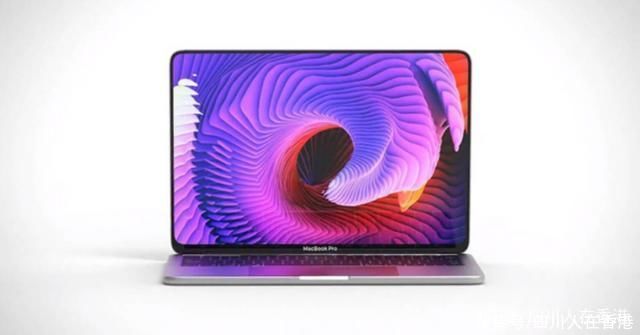 售价|采用同规格M1X 处理器，新一代14“、16” MacBook Pro 售价曝光