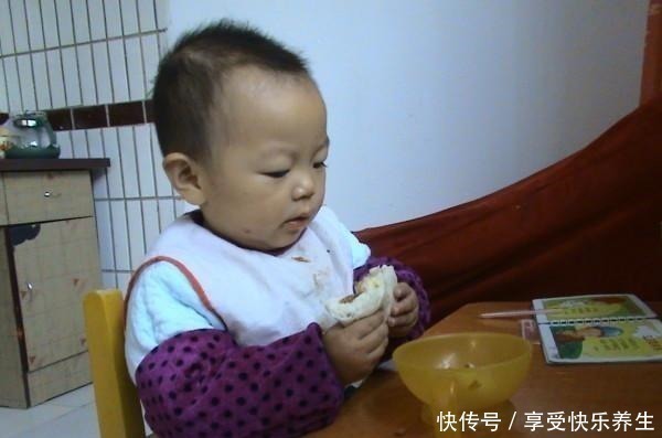 爆米花|忠告损害娃大脑的“五大杀手”,家长要警惕,否则影响智力发育!