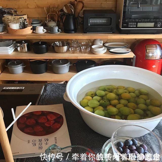 大城市|日本一家4口卖掉市区60㎡小房,搬到郊区住木屋!将生活过成电影