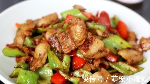 去饭店吃饭，一定要点这5道菜实惠。