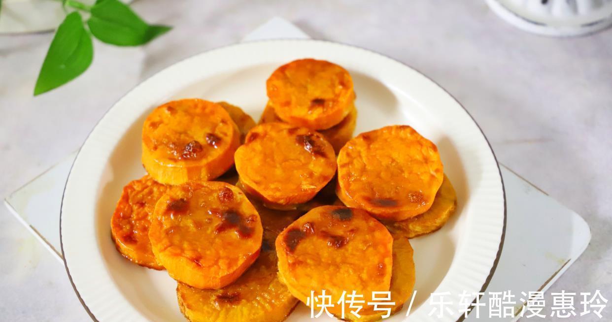 鸡腿|立冬了,有钱没钱多吃地下五宝,营养高又便宜,应季而食平安过冬