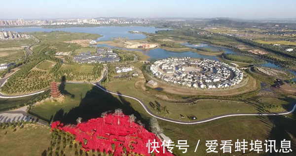 蚌埠|3年倒闭1000家，大型房企也深陷经济危机，表现出怎样的信号？