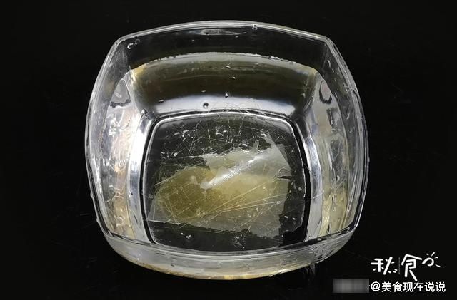 芒果|生日蛋糕不用买,教你用“水果加牛奶”自制水果蛋糕,好吃又营养