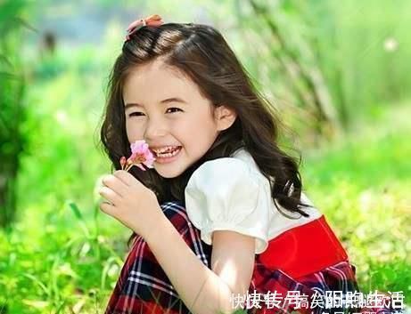 孩子|妈妈爱美对孩子能有多大影响?巨大差距皆因妈妈产生,宝妈快看看