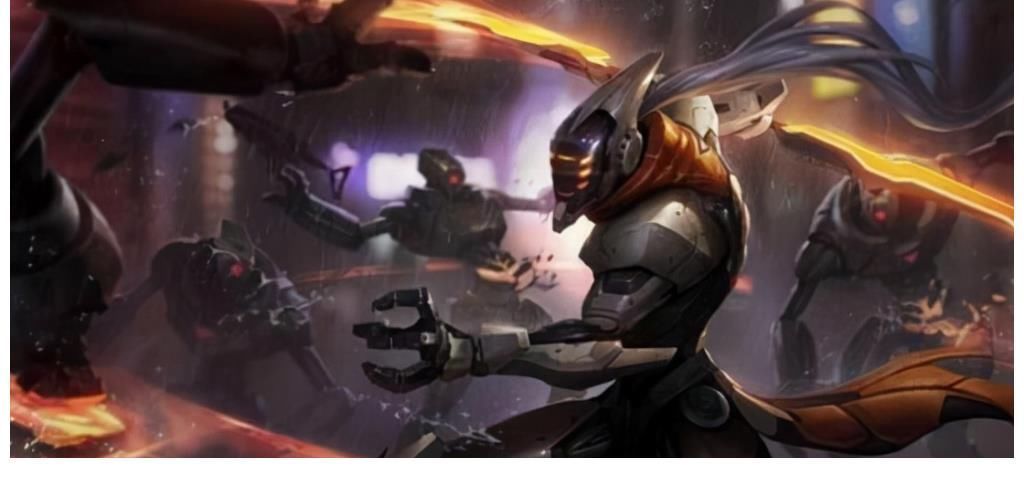 万族之劫$老鹰被打败,小郎君也认输,忘语新书口碑爆发,评分9.7