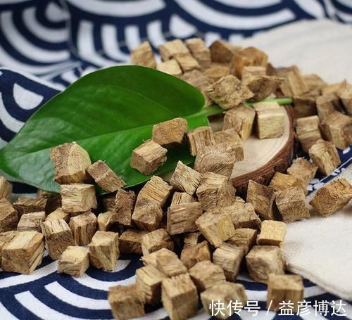 老中醫|久坐族的福音，老中醫教你四味藥配出把“金方子”，專治脖子僵硬