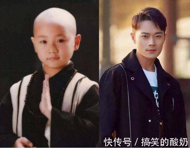 过气的“最后一名”?尔冬升主动要求联系,陈凯歌赞赏不加掩饰