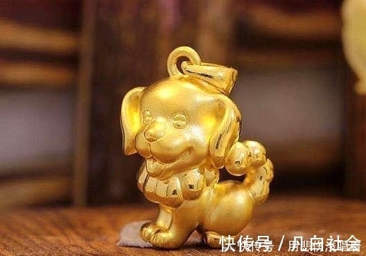 彩金|足金,赤金,铂金,硬金,彩金,k金,你分不清的金都在这里了