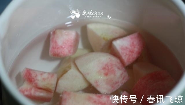 茶多酚|胃不好的人,少吃“这3果”,多喝“这茶”,养胃护胃、促消化!