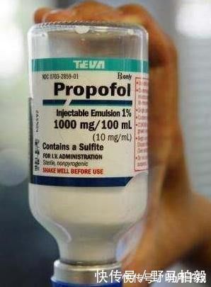 妈妈们|“医生,我不喝牛奶”,孕妈生娃时闹出笑话,这些产房暗语别不懂