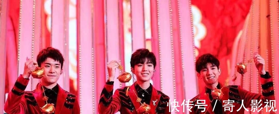 距離過(guò)年僅剩一個(gè)多月，今年的《春晚》，你最期待看到誰(shuí)？