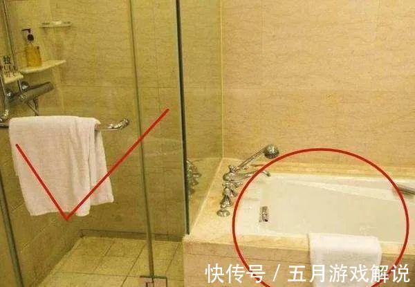 家装|业主血泪教训总结：这20个“鸡肋”家装，新房装修切记悬崖勒马！