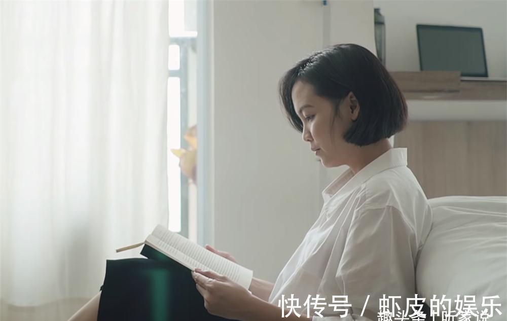 宁达|80后夫妻“穷装”24㎡蜗居,家虽小却坚持收拾,入住3年干净如新