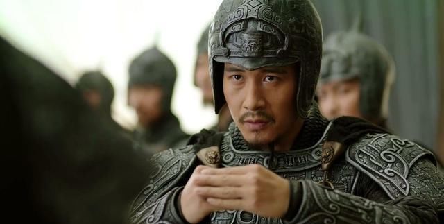 张辽|三国杀的留级生，同届队友都升职了，就他还是个标准将