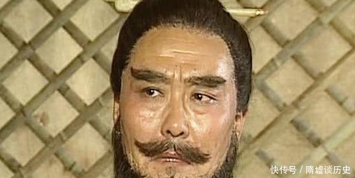 名将|三国名将排名是如此?