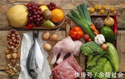 肥胖|几个陋习会导致身材发胖,看看你有吗?赶紧改正这些陋习