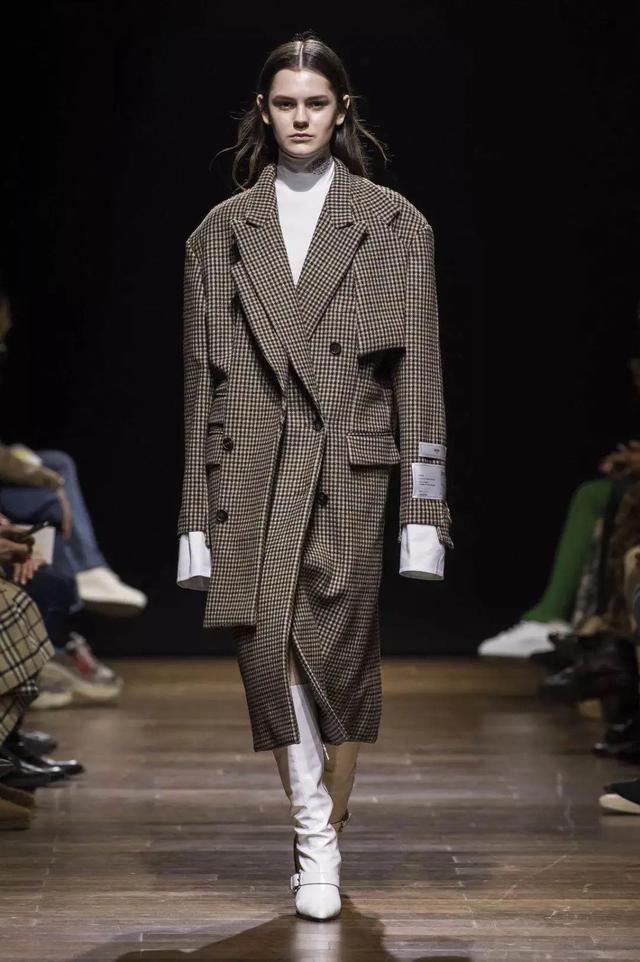 火了!海宁竟藏着这么多宝藏设计!全国各地的人都争先来看……