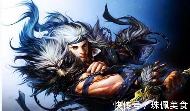 凌霄阁|这书堪称是最长仙侠文,千万字的《修罗武神》尚不及它,质量上乘!