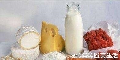 补钙|怎么知道宝宝缺钙?宝宝缺钙会有这些表现,宝妈发现了吗?