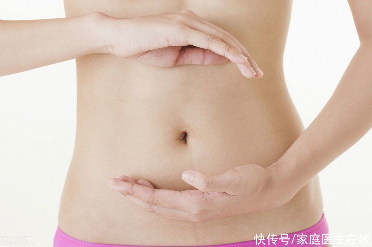 肚脐|肚脐里的“泥”到底能不能抠？其实，只需要1毛钱就能解决