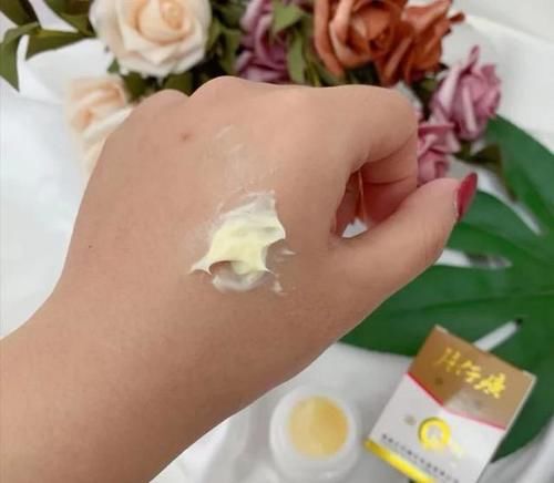 护肤品哪些好用？盘点2021年值得买的高口碑护肤品，用对就赚了