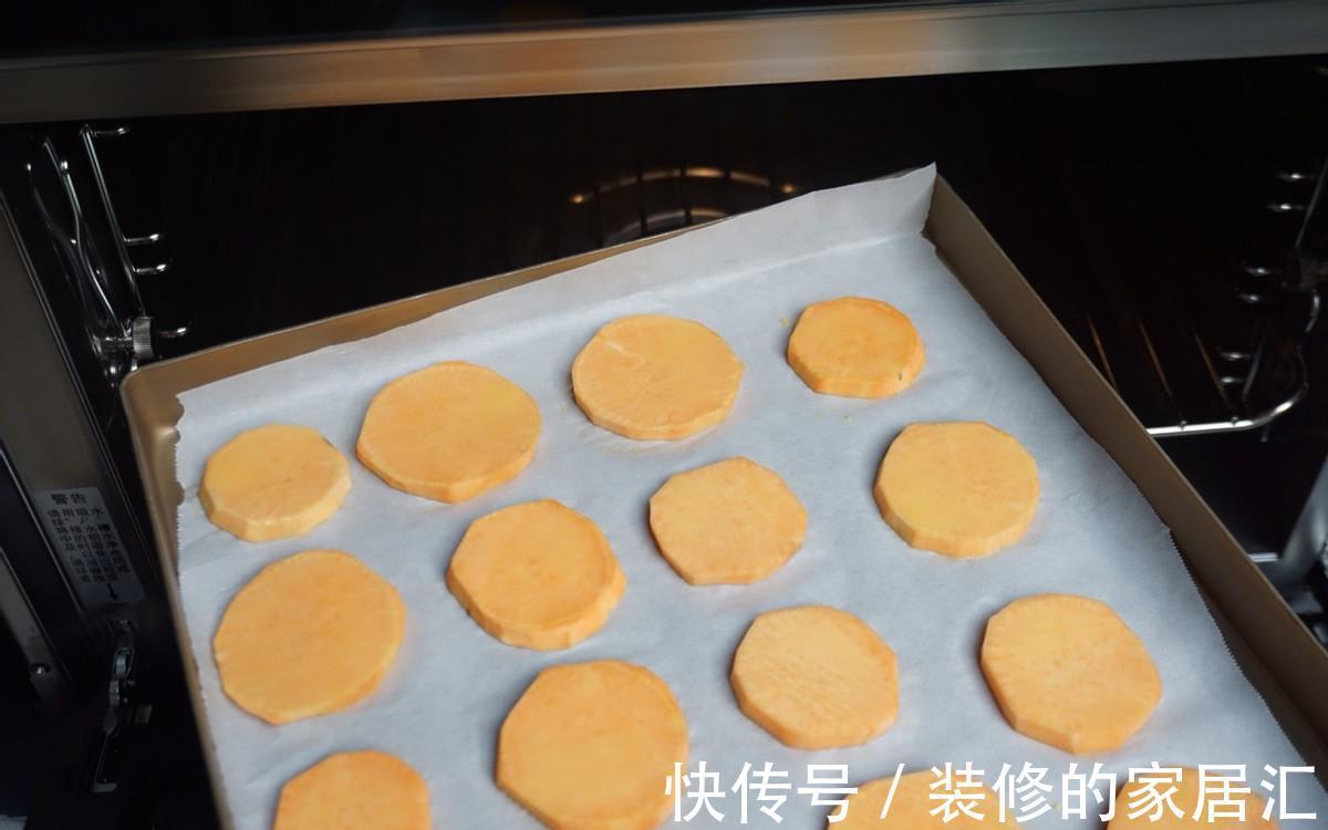 这道菜|秋天这菜大量上市,多买点囤起来,营养比鸡蛋还丰富,常吃身体好