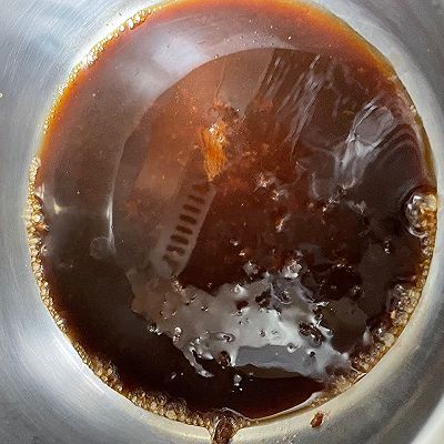 电饭煲|桂花糯米藕