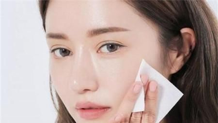 黑色素|3位院士忠告:美白其实很简单,睡前吃一物,坚持20天,色素自消