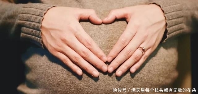 准妈妈|怀孕“第三十八周”,孕期里最重要的一环,准妈妈要稳住!