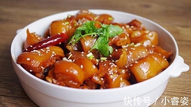 家人|精选几道家常菜，简单美味，在家自己下厨，给家人一份美味