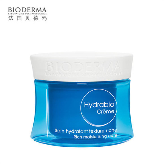 毛孔 去黑头护肤品哪个牌子效果好?真实有效的去黑头产品排行榜