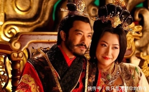 此国|朱元璋去世前告诫子孙不可攻打此国，朱棣不听竟然直接将其打成一个省