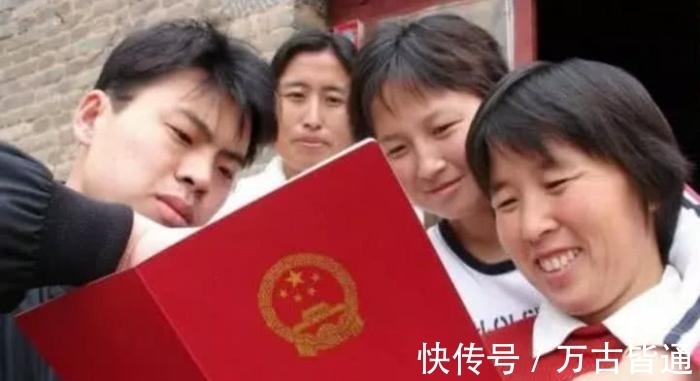 过来人|父母已过世,房产证是父母的名字,子女该如何继承?过来人告诉你