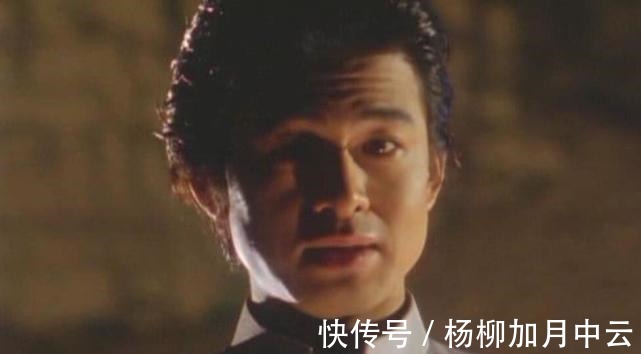 m奥特曼同样是人间体,哪个战力最强,风源只排第三!