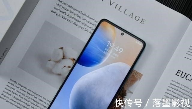 国产品牌|vivo T1：下放旗舰配置还有 5000mAh 大电池，性价比很高的水桶机